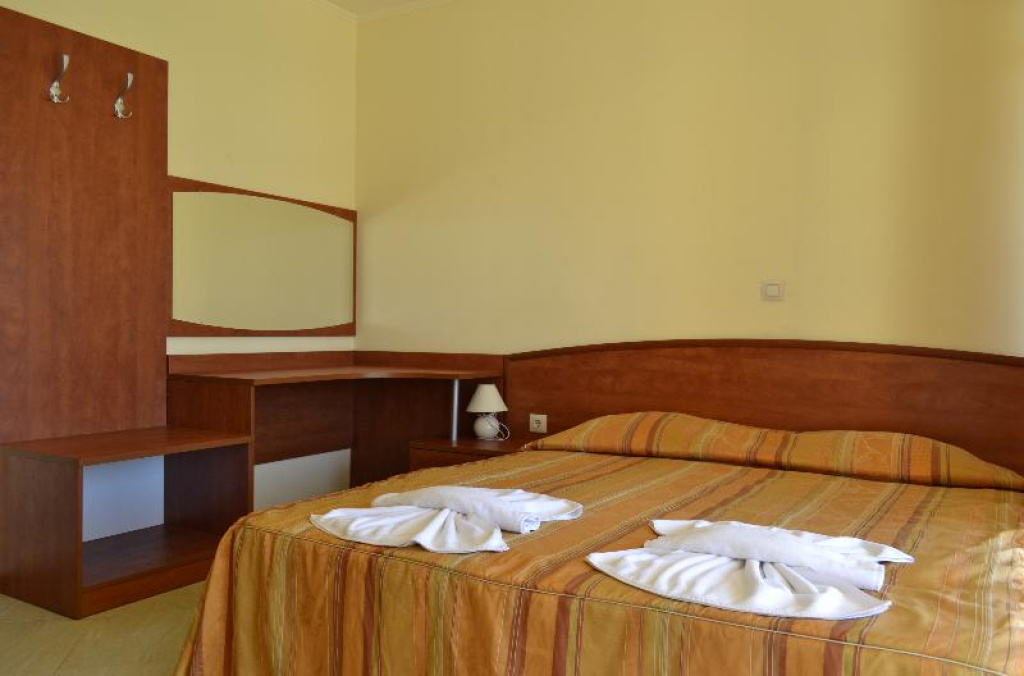 Hotel Palazzo