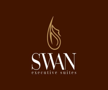 Swan Executive Suites