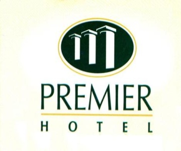 Hotel Premier