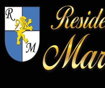 Residencial Mariloy
