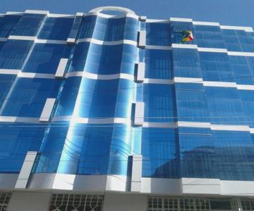 Azul Real