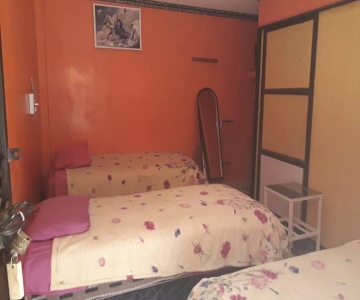 Cilos Hotel