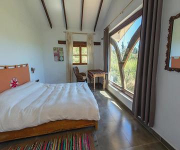 YVY Casa Hotel