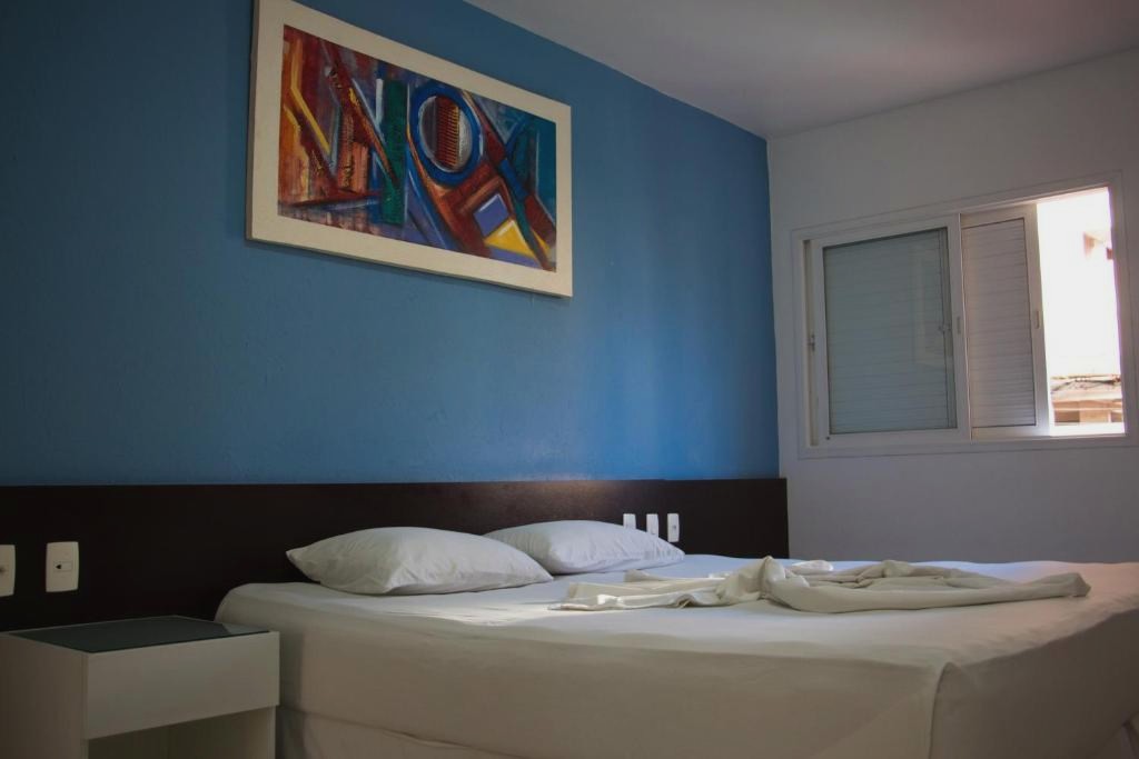 Hotel Des Basques