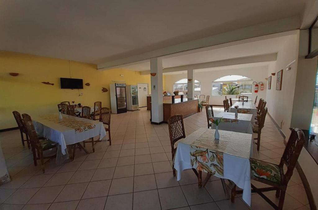Foz Do Sauipe Hotel Eco Resort