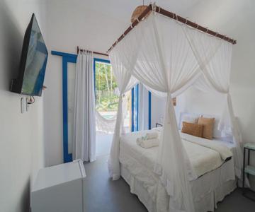 Casa Angelina