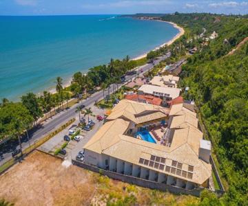 Porto Calem Praia
