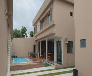 Condominio Golden Goes