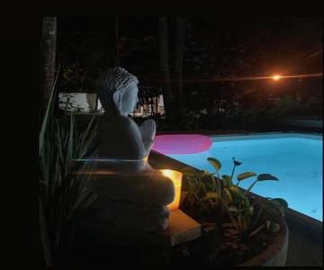 Hashigute Spa & Hostel