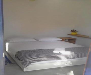 Mandacaru Guest House