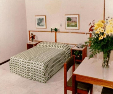 Hotel Ondimar