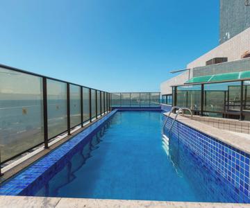 Rede Andrade Riviera