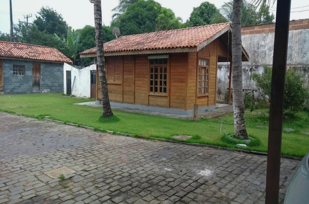 Pousada Da Galega