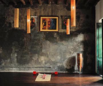 Fusionguesthouse