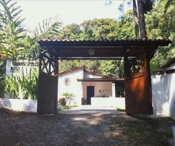 Rancho Manaca