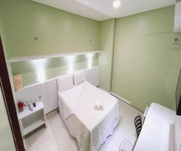 Hotel Padre Cicero