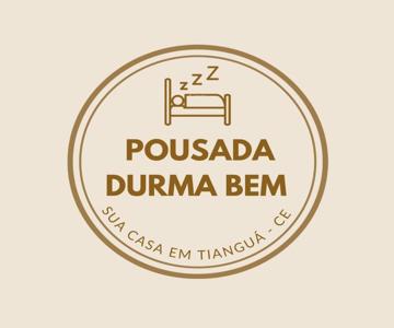 Pousada Durma Bem