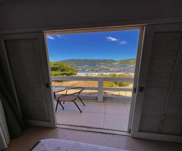 Pousada Casa da Praia