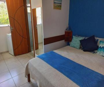 Portelas Guest House
