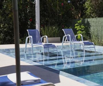 Pousada Vila Pitanga