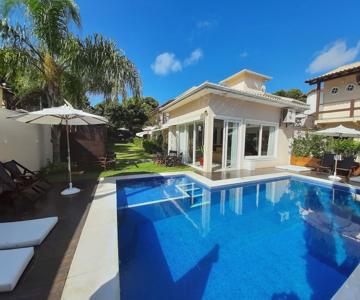 Parador Buzios Hotel Boutique