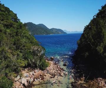 Pousada Tropical