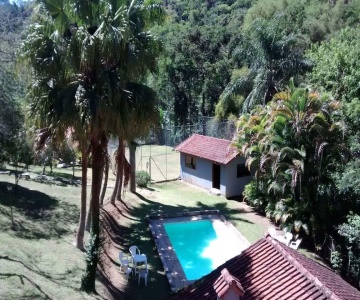 Vila Vitoria Araras
