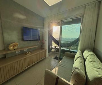 Blue Ocean Ponta Negra