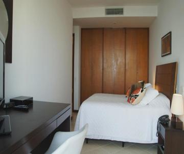 Country Residence Service