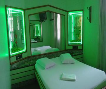 Magnus Hotel Norte - Adults Only