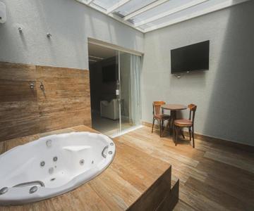 Hotel Carícia - Adults Only