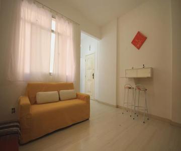 Riachuelo 408 A