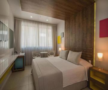 Rio Design