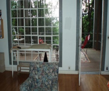 B&B Vitória Régia