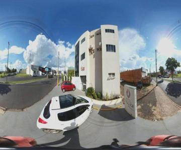 Hotel Village Premiun