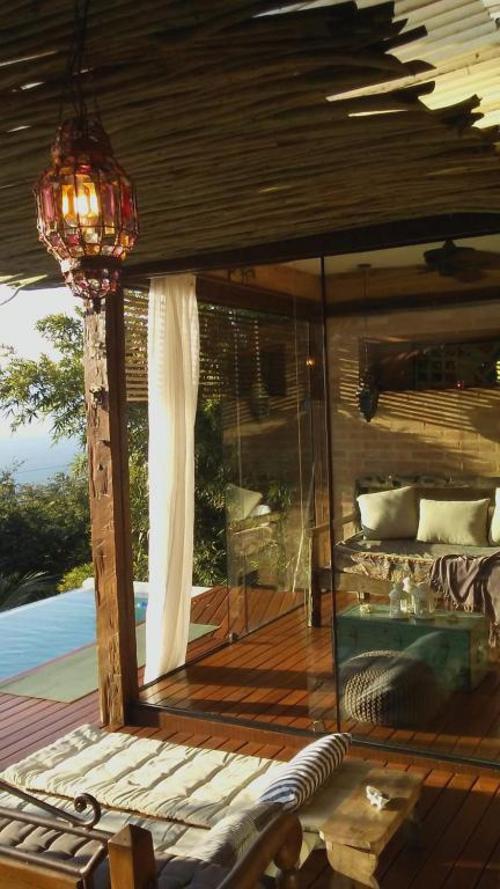 Villa Piccolo Di Mare