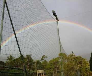 Ilhabela Tênis Clube