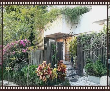 Pousada Fascino Del Mare