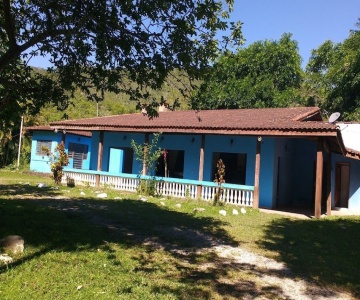 Hotel La Luna