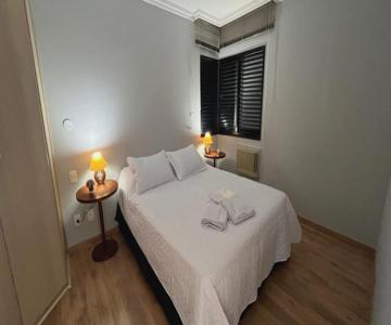 Travel Inn Saint Charles