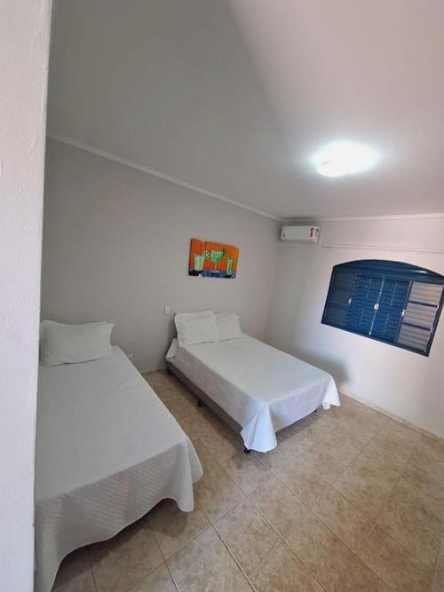 Pousada Beer In Night