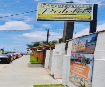 Pousada Poleto's