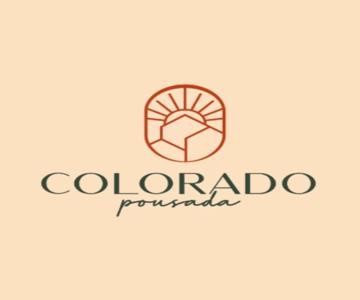 Pousada Colorado