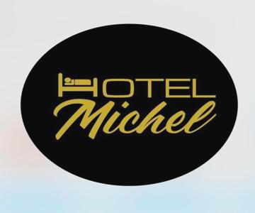 Hotel Michel