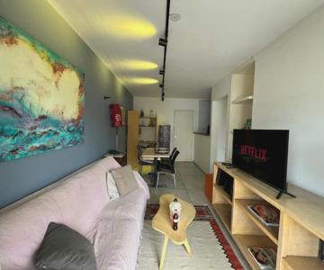 Saint Paul Residence