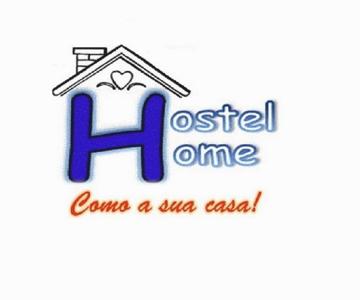 Hostel Home 2 Acadepol Metro Butanta E Usp
