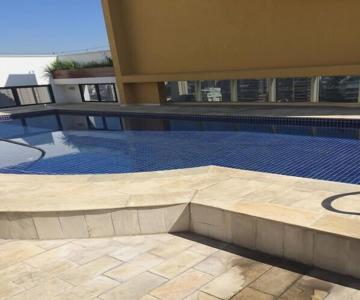 Slaviero São Paulo Ibirapuera