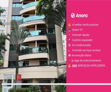 Ttw - The Town Studios By Anora Spaces