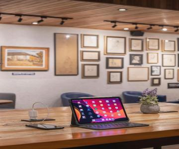 Hotel Monreale Lifestyle Higienópolis São Paulo