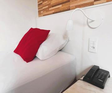 Hotel Memorial by OYO Rooms